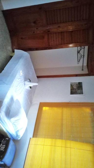 Ruhig, Gross Mit Herrlicher Aussicht Daire Puerto Plata Dış mekan fotoğraf